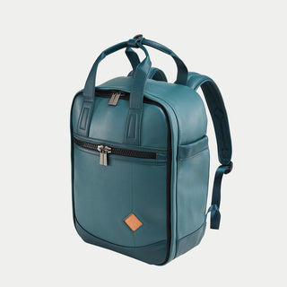 Poros Travel Backpack - 40x30x15 cm