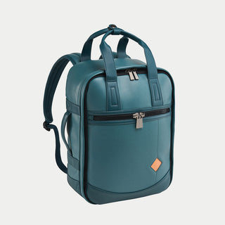 Poros Travel Backpack - 40x30x15 cm