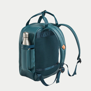 Poros Travel Backpack - 40x30x15 cm