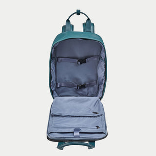 Poros Travel Backpack - 40x30x15 cm