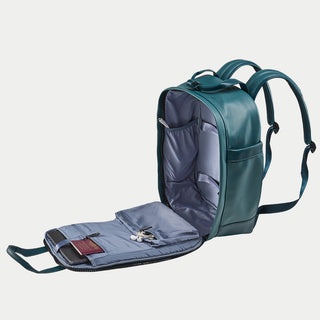 Poros Travel Backpack - 40x30x15 cm