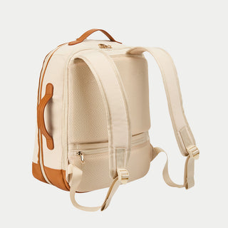 Santa Cruz Backpack - 40x30x20 cm