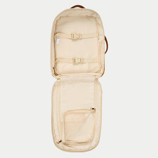Santa Cruz Backpack - 40x30x20 cm