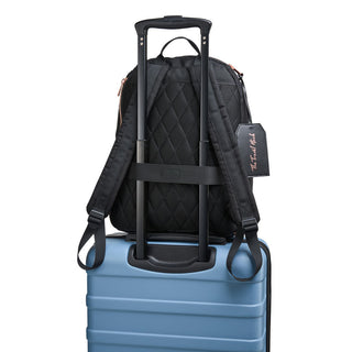 Travel Hack 24L Underseat Cabin Bag 40x30x20 cm