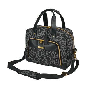 Vela 24L Cabin Bag Holdall - 40x30x20 cm
