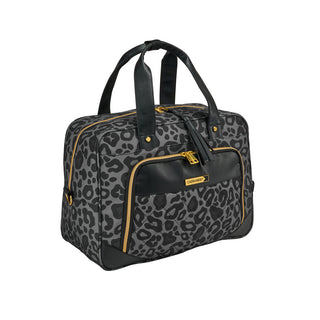 Vela 24L Cabin Bag Holdall - 40x30x20 cm