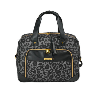 Vela 24L Cabin Bag Holdall - 40x30x20 cm
