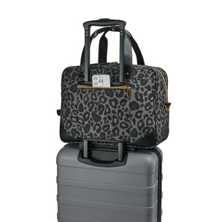 Vela 24L Cabin Bag Holdall - 40x30x20 cm