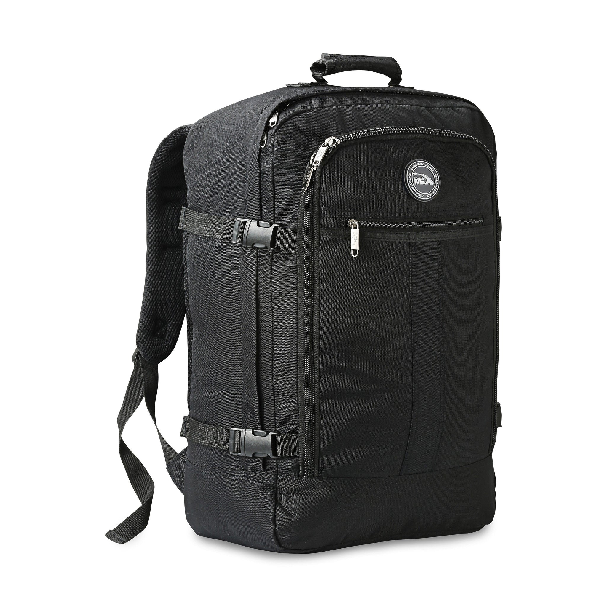 Metz plus cabin backpack online