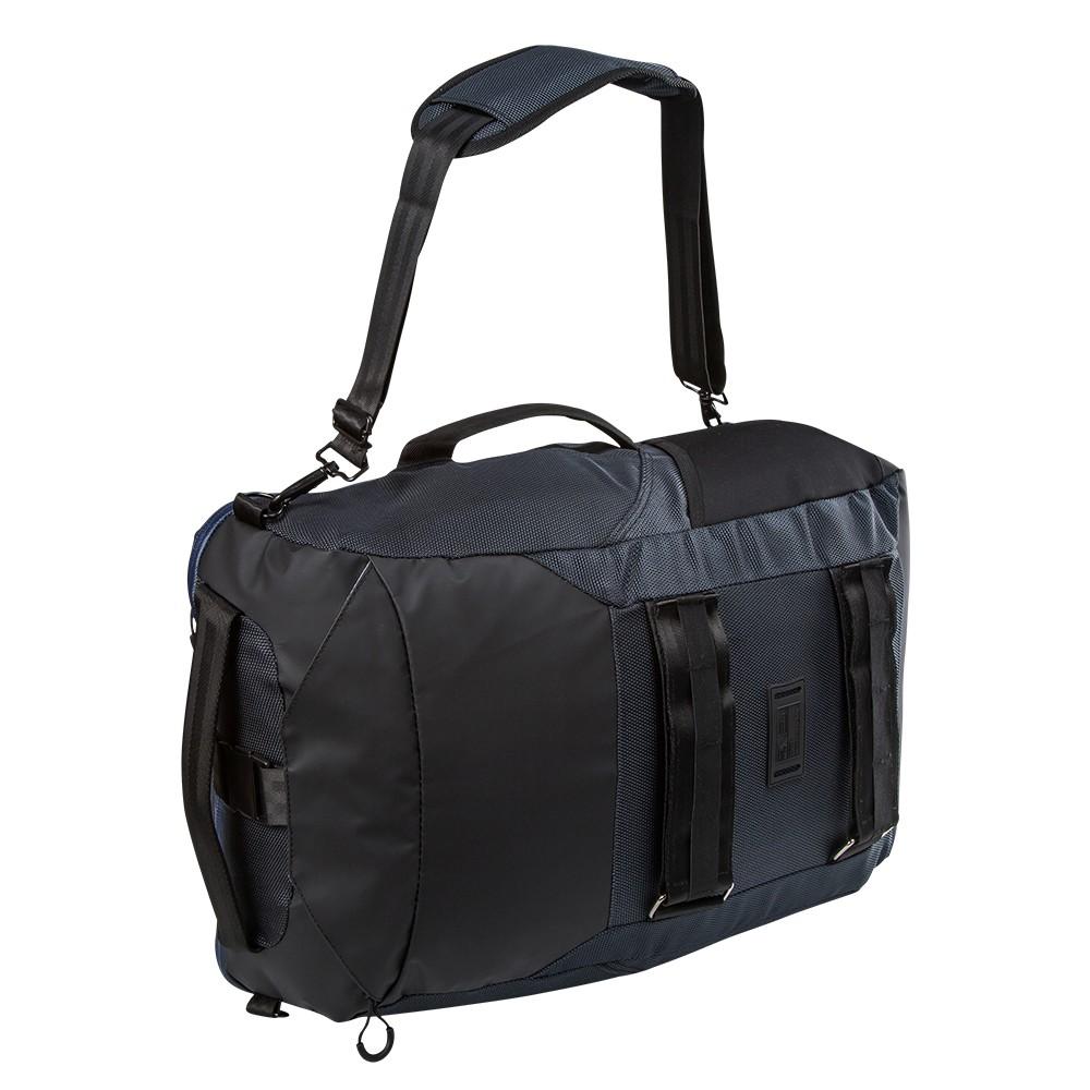 Tokyo Laptop Cabin Backpack & Shoulder Bag - Cabin Max