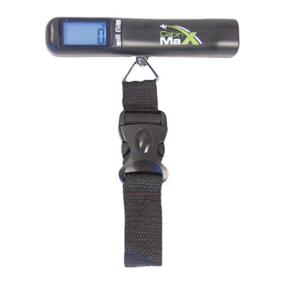 40 kg Digital Luggage Scale - Cabin Max