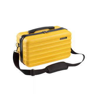 Anode 20L Vanity Case - 40x20x25cm - Cabin Max