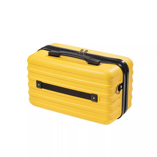 Anode 20L Vanity Case - 40x20x25cm - Cabin Max