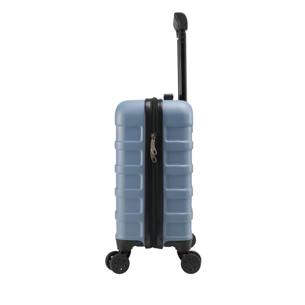 Anode 30L Underseat Case - 45x36x20cm - Cabin Max