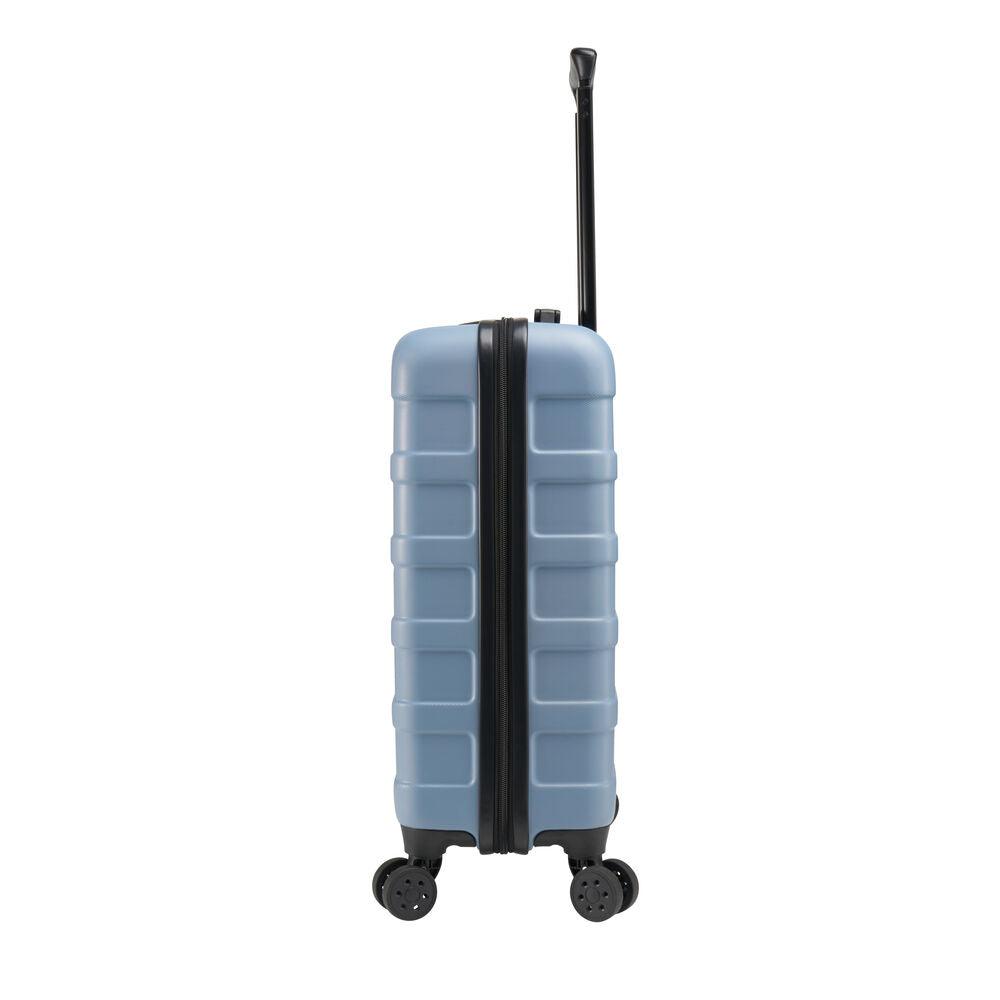 Anode 40L Cabin Suitcase - 55x40x20cm - Cabin Max