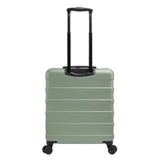 Anode 56L 56x45x25 handbagagekoffer