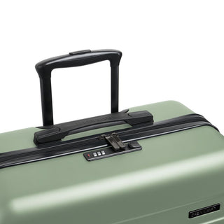 Anode 56L 56x45x25 handbagagekoffer