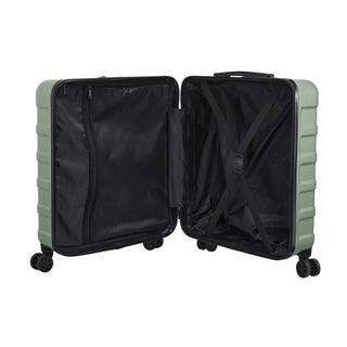Anode 56L 56x45x25 handbagagekoffer