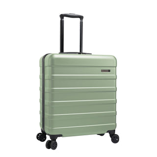 Anode 56L 56x45x25 handbagagekoffer