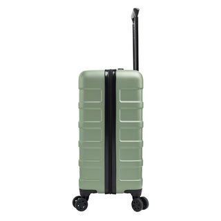 Anode 56L 56x45x25 handbagagekoffer