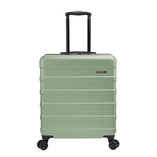 Anode 56L 56x45x25 handbagagekoffer