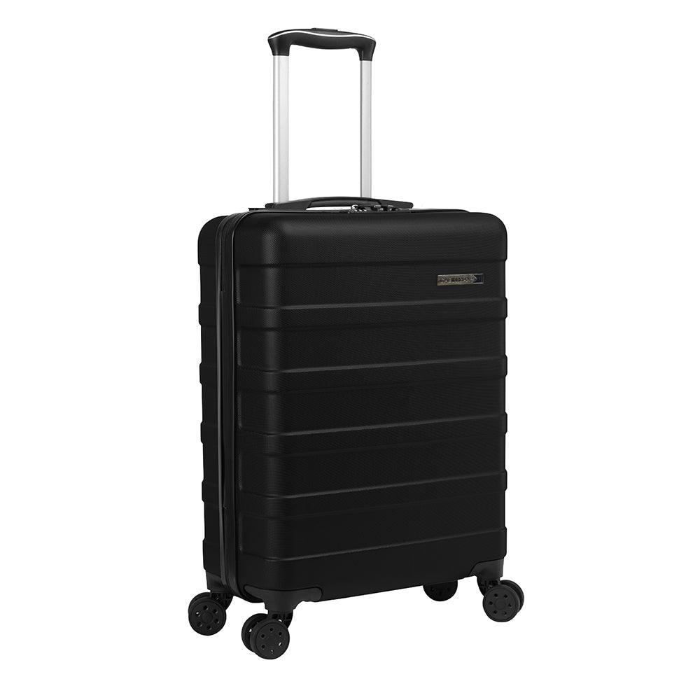 Anode 40L Cabin Suitcase - 55x40x20cm - Cabin Max