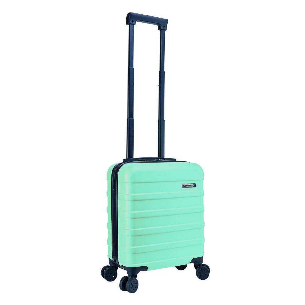 Anode 30L Underseat Case - 45x36x20cm - Cabin Max