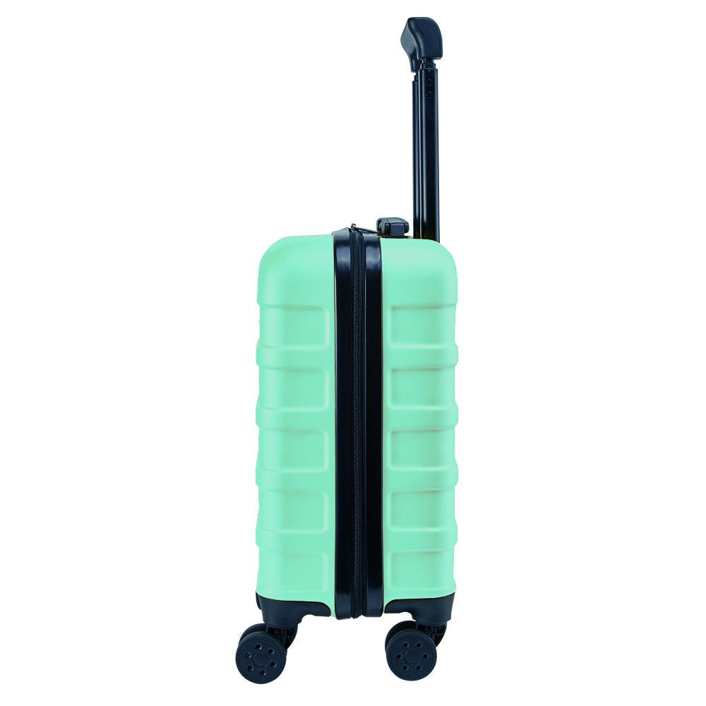 Anode 30L Underseat Case - 45x36x20cm - Cabin Max