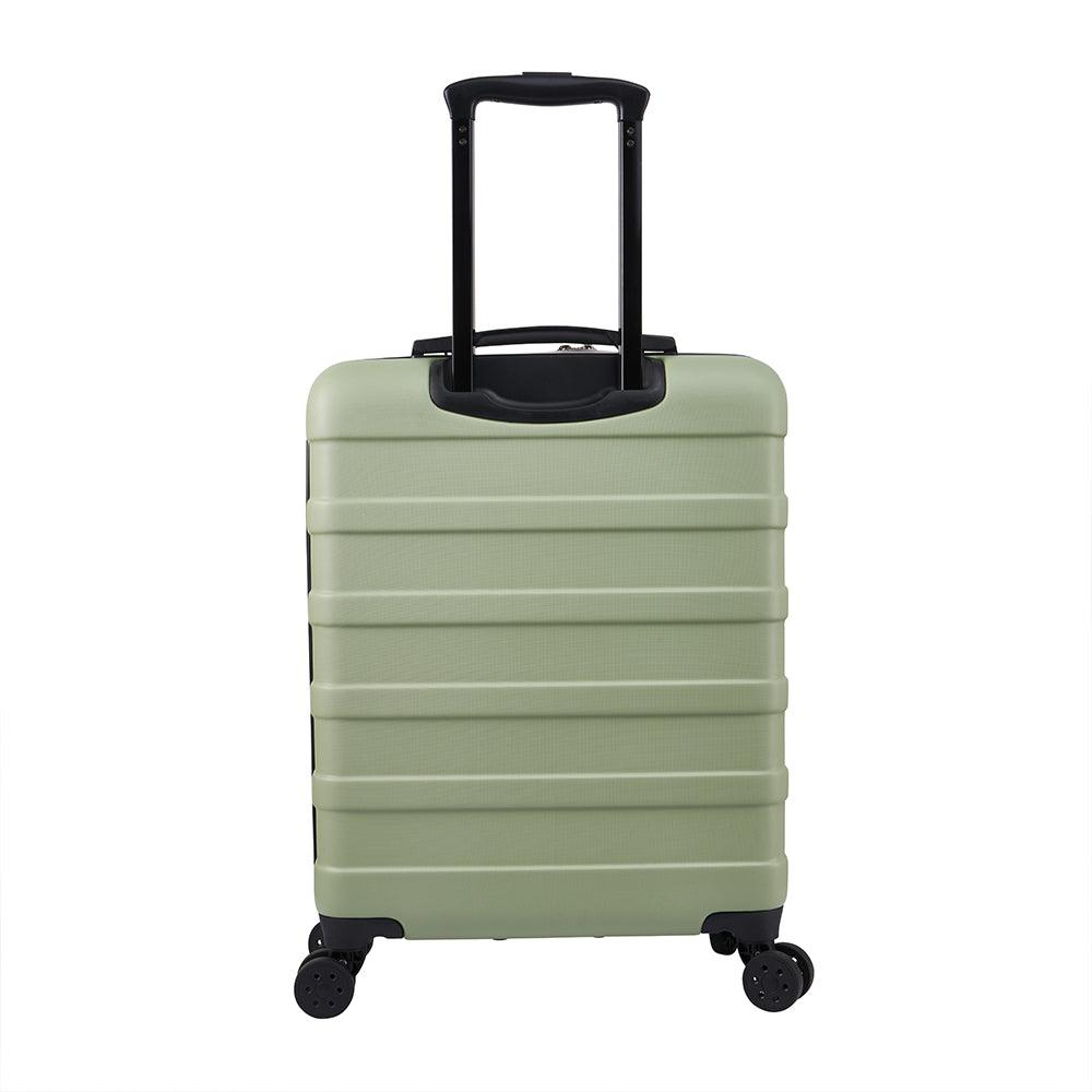 Anode 40L Cabin Suitcase - 55x40x20cm - Cabin Max