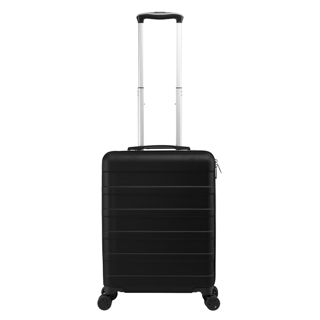 Anode 40L Cabin Suitcase - 55x40x20cm - Cabin Max