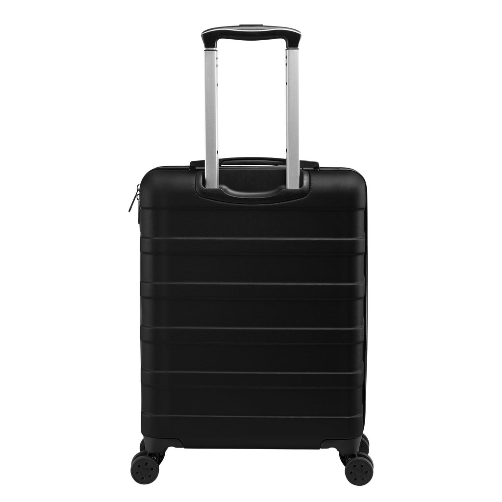 Anode 40L Cabin Suitcase - 55x40x20cm - Cabin Max