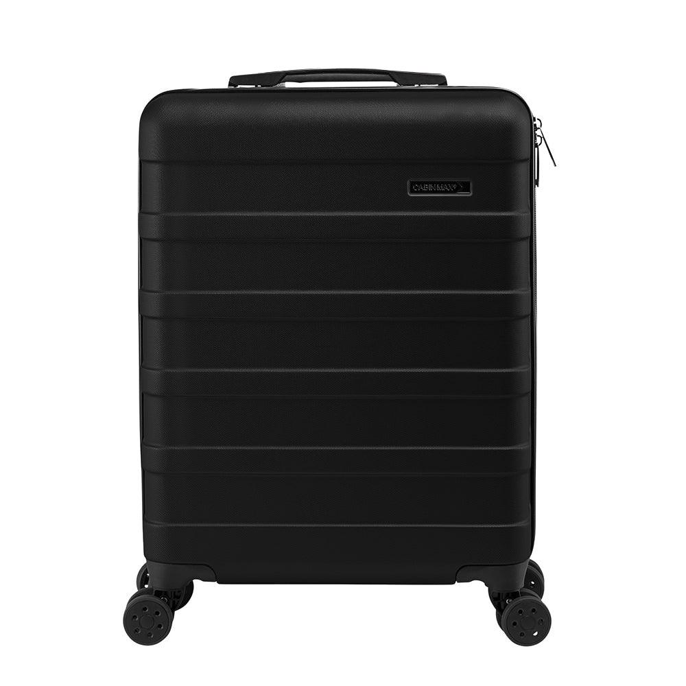 Anode 40L Cabin Suitcase - 55x40x20cm - Cabin Max