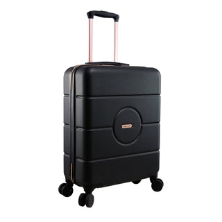 Seville 40L Suitcase - 55x40x20cm - Cabin Max