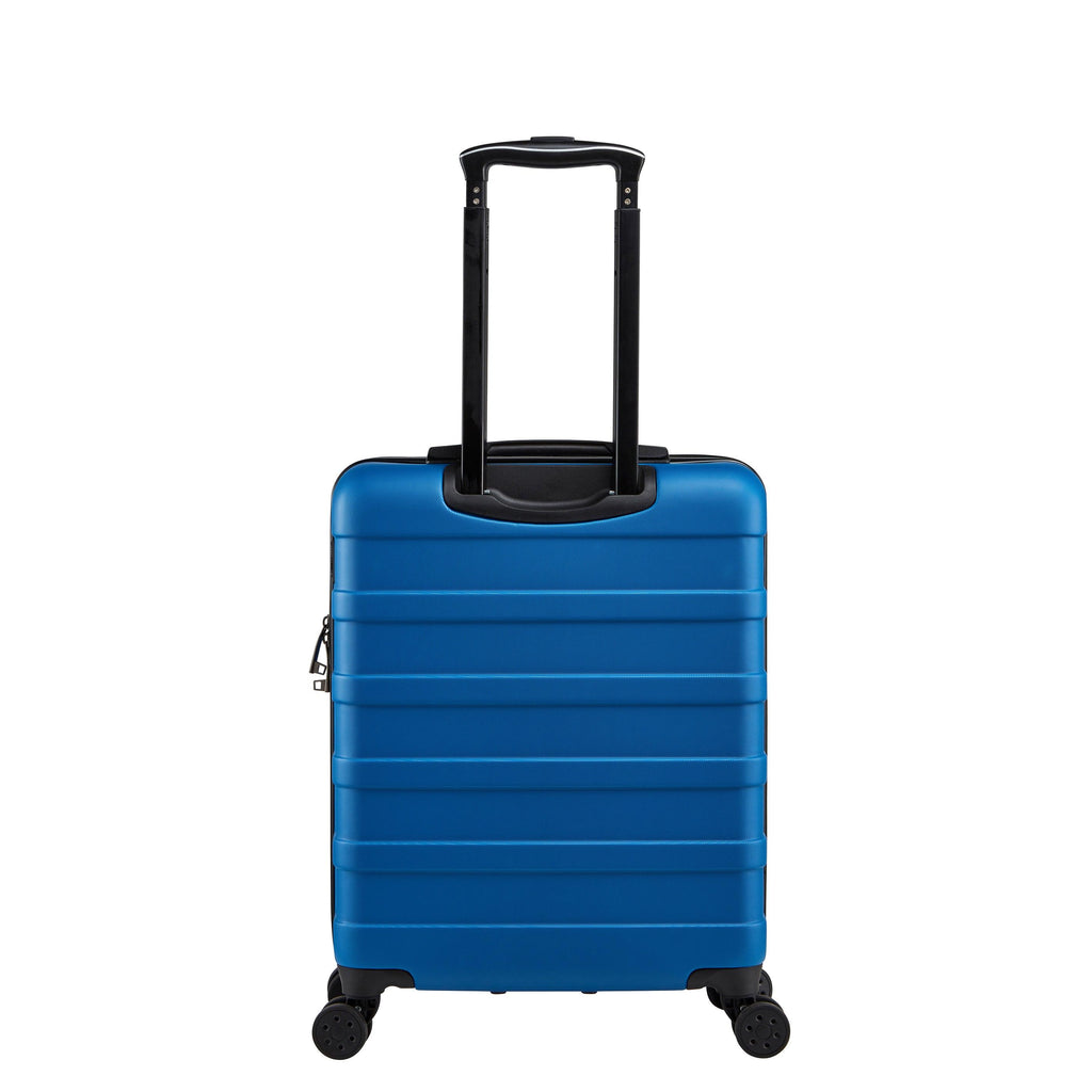 Anode 40L Cabin Suitcase - 55x40x20cm - Cabin Max