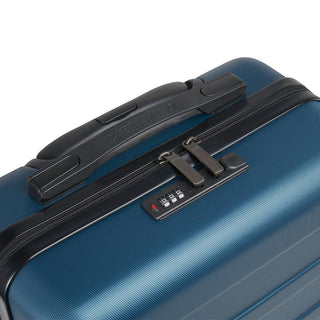 Anode 35L Case - 55x35x20cm - Cabin Max