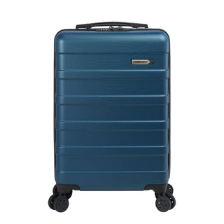 Anode 35L Case - 55x35x20cm - Cabin Max