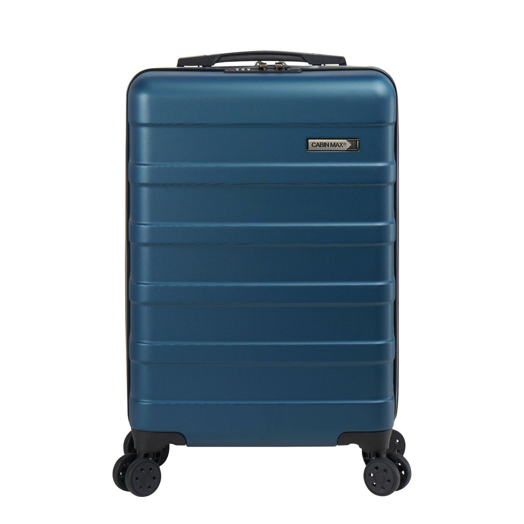 Anode 35L Case - 55x35x20cm - Cabin Max