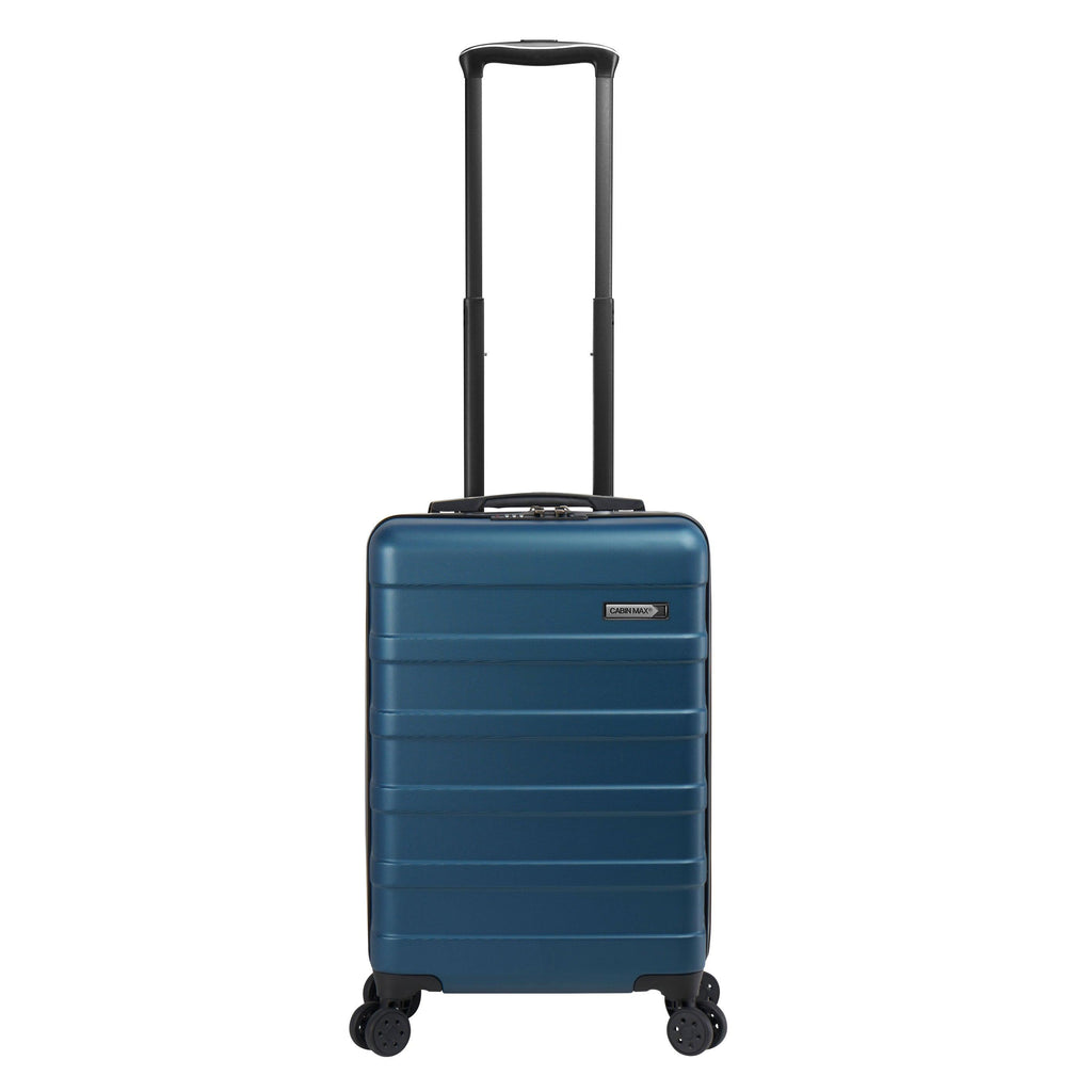 Anode 35L Case - 55x35x20cm - Cabin Max