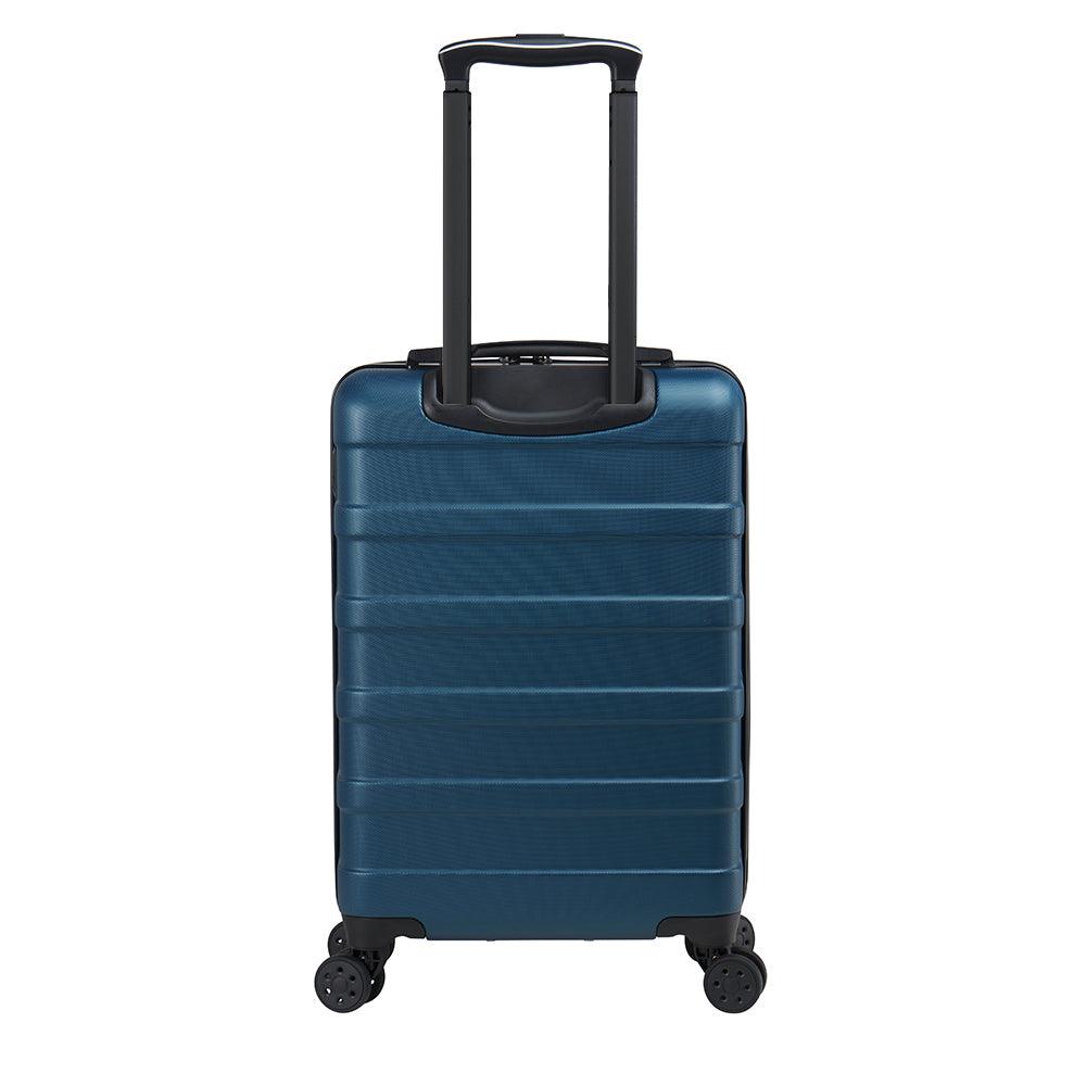 Anode 35L Case - 55x35x20cm - Cabin Max