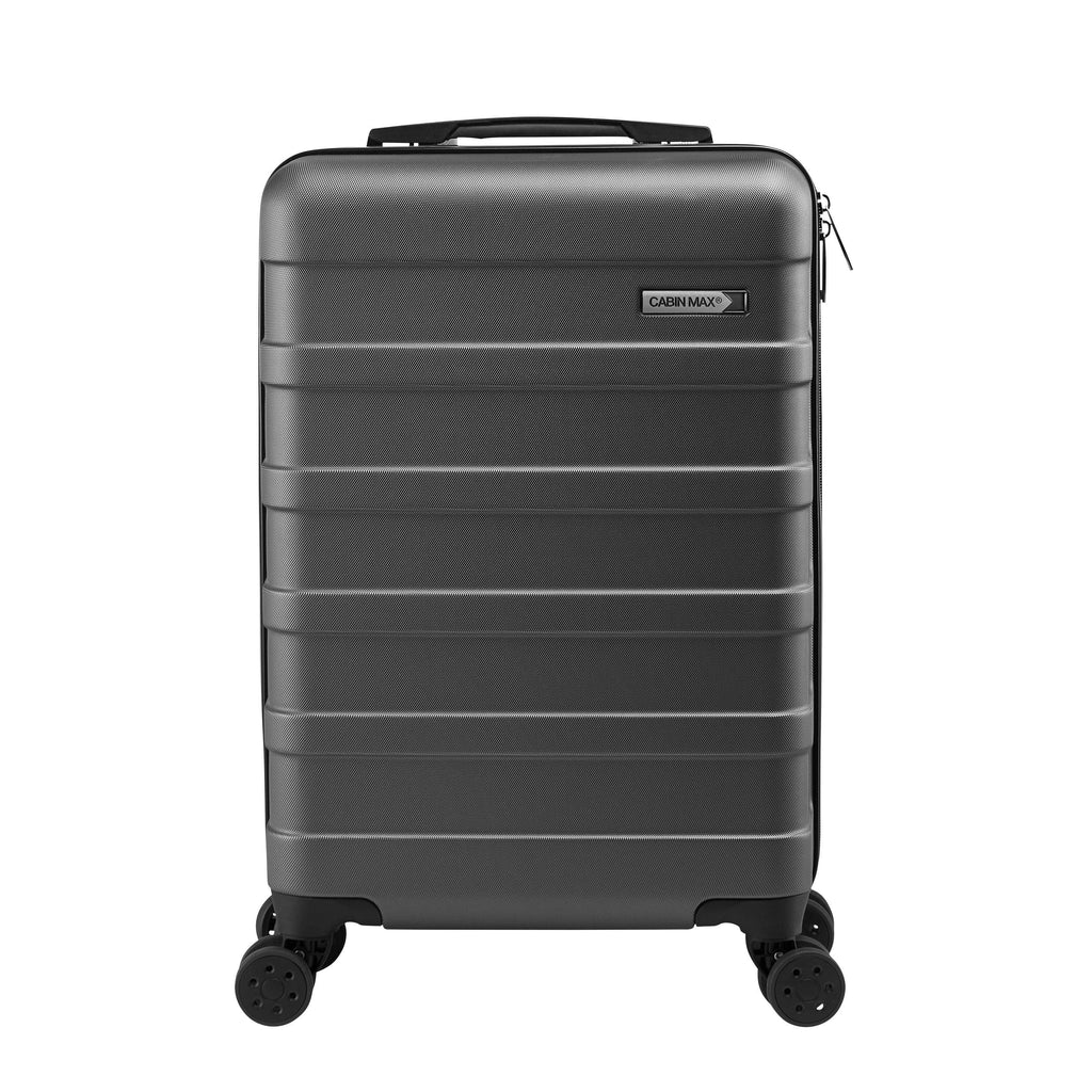 Anode 35L Case - 55x35x20cm - Cabin Max