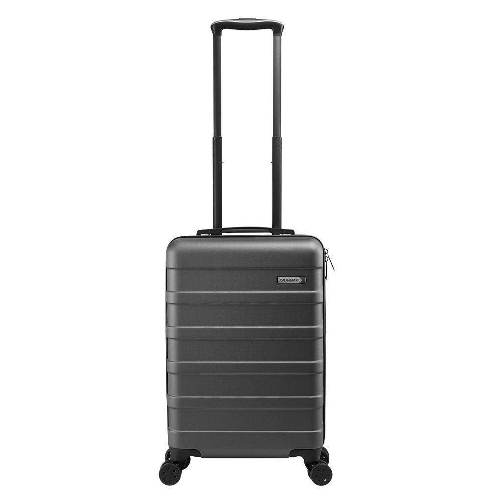 Anode 35L Case - 55x35x20cm - Cabin Max