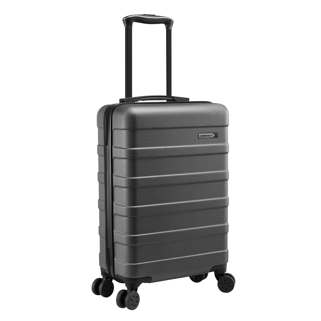 Anode 35L Case - 55x35x20cm - Cabin Max