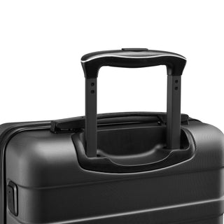 Anode 35L Case - 55x35x20cm - Cabin Max