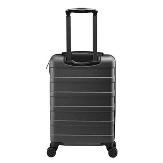 Anode 35L Case - 55x35x20cm - Cabin Max