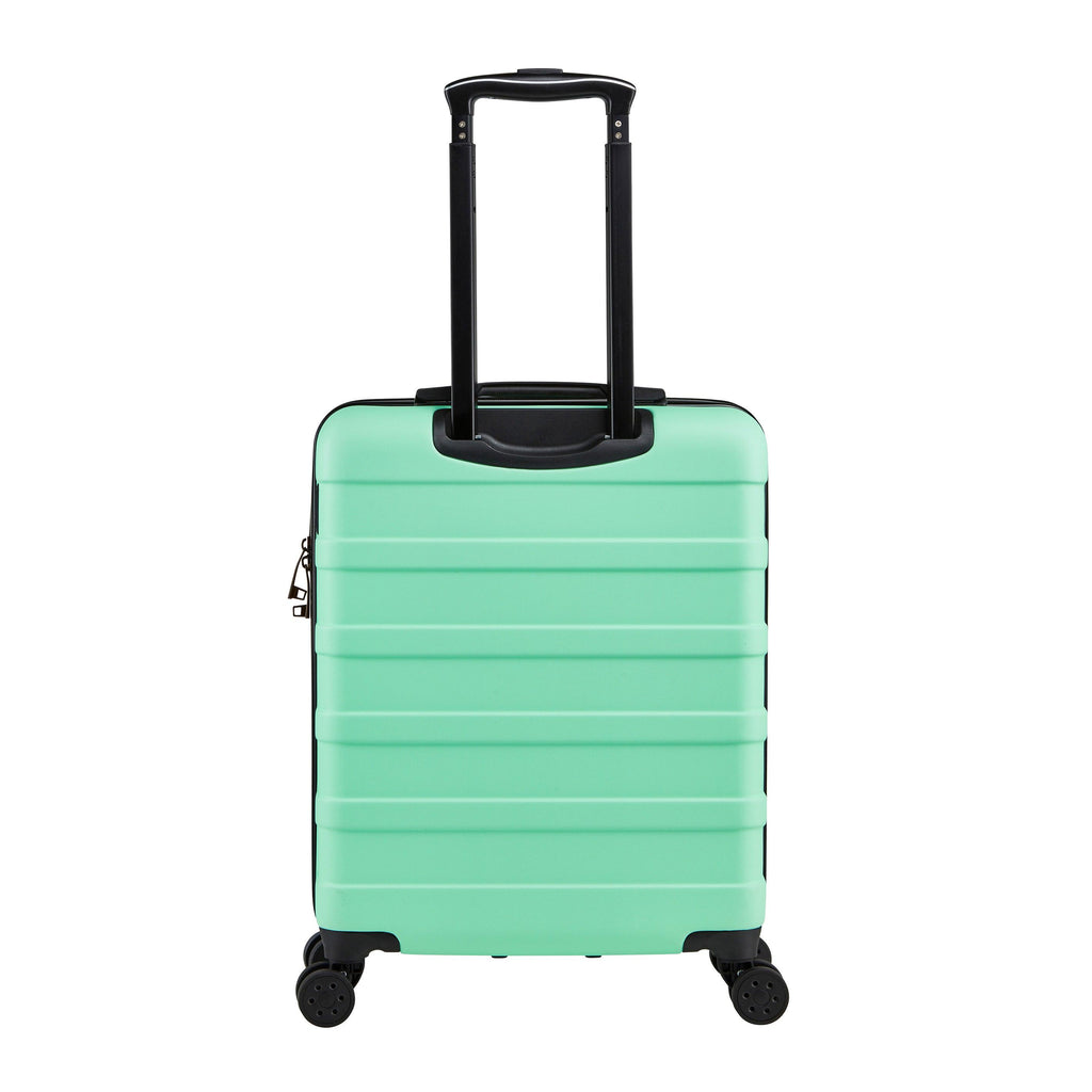 Anode 40L Cabin Suitcase - 55x40x20cm - Cabin Max