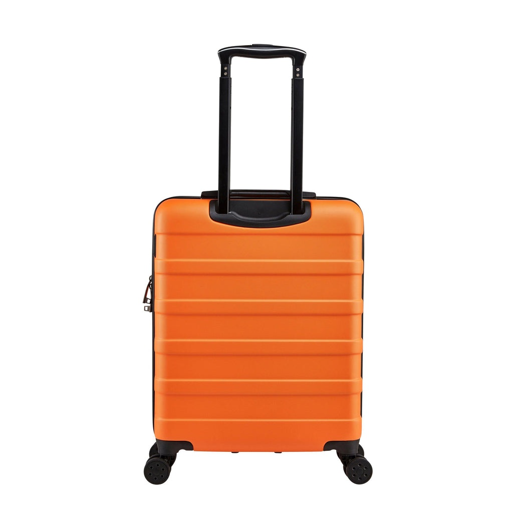 Anode 40L Cabin Suitcase - 55x40x20cm - Cabin Max