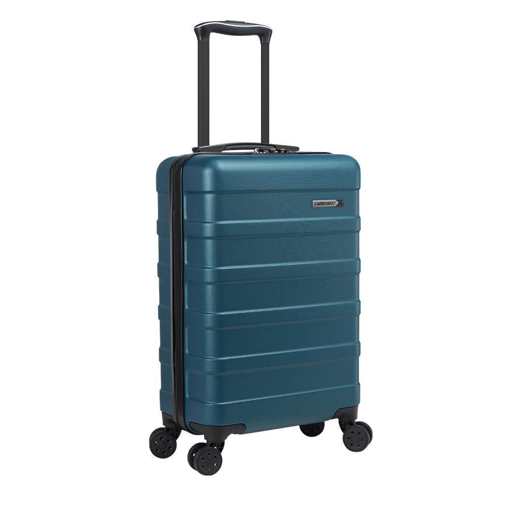 Anode 35L Case - 55x35x20cm - Cabin Max