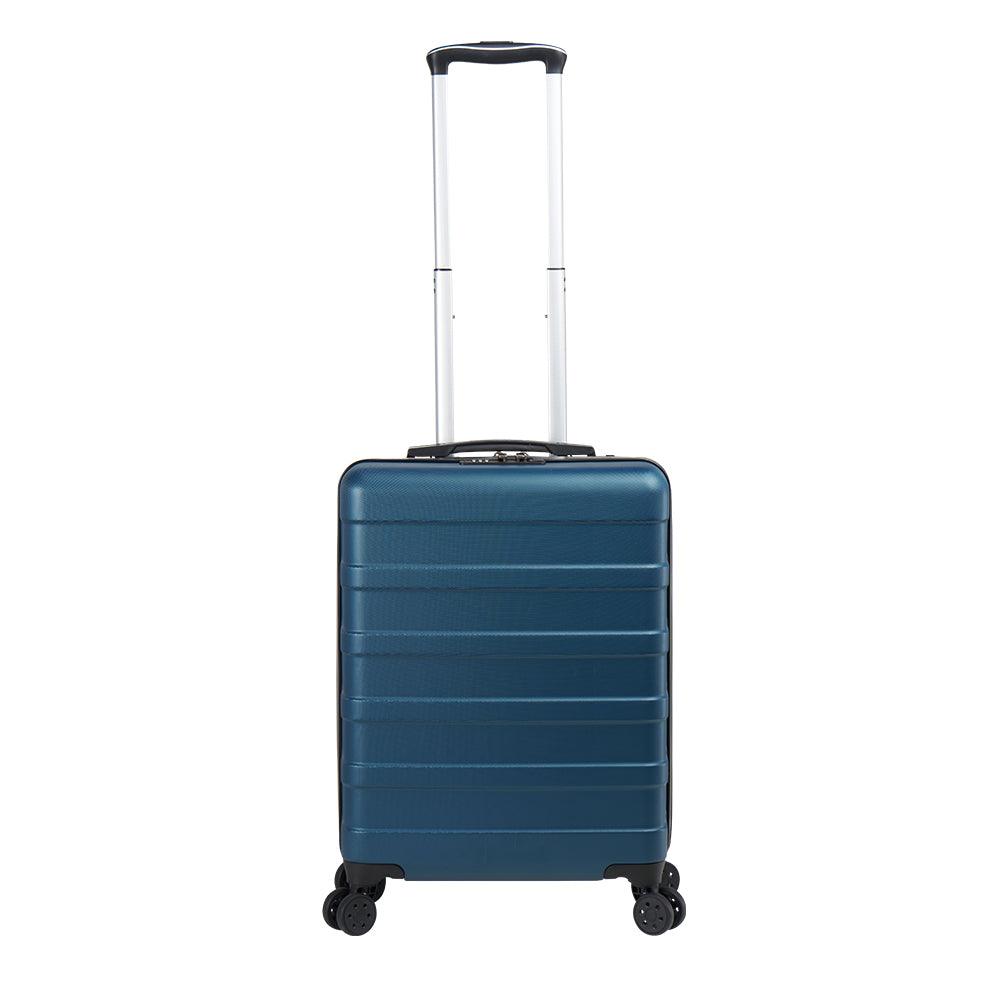 Anode 40L Cabin Suitcase - 55x40x20cm - Cabin Max