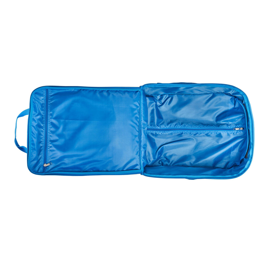 30L Under Seat Bear Bag - 45x36x20cm - Cabin Max