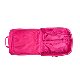 30L Under Seat Bear Bag - 45x36x20cm - Cabin Max